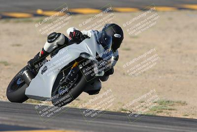 media/Oct-06-2024-Race Pace (Sun) [[d7d39ec7ad]]/9-Bowl Exit (940am)/